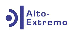Absorber von Alto Extremo bei Bohne Audio im Angebot