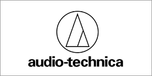 Tonabnehmer von Audio Technica bei Bohne Audio im Angebot