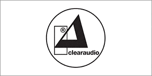 Clearaudio Analog bei Bohne Audio im Angebot
