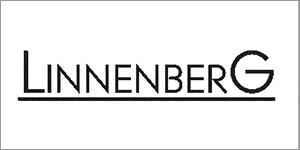 Linnenberg Phono Vorstufen bei Bohne Audio im Angebot