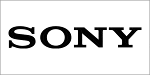 Sony Beamer bei Bohne Audio im Angebot
