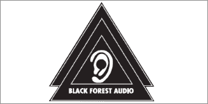 Black Forest Audio Produkte bei Bohne Audio im Angebot